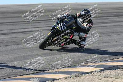 media/Jan-10-2026-Race Pace (Sat) [[3e4fee349c]]/2-Verified/Session 3 Bowl/